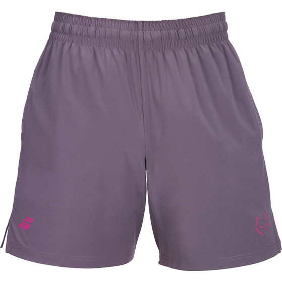 Babolat Juan Lebrón Short