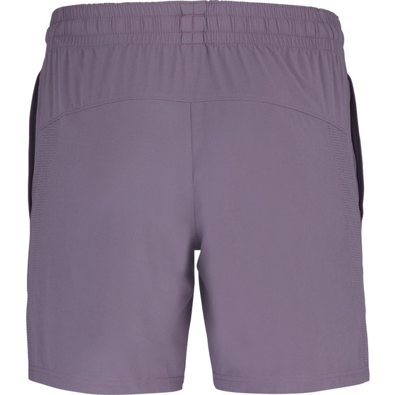 Babolat Juan Lebrón Short