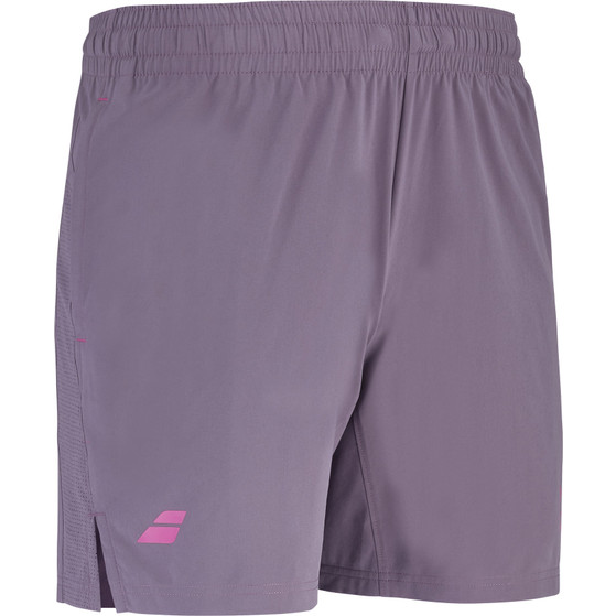 Babolat Juan Lebrón Short