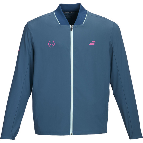 Babolat Juan Lebrón Jacket