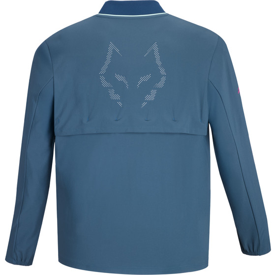 Babolat Juan Lebrón Jacket