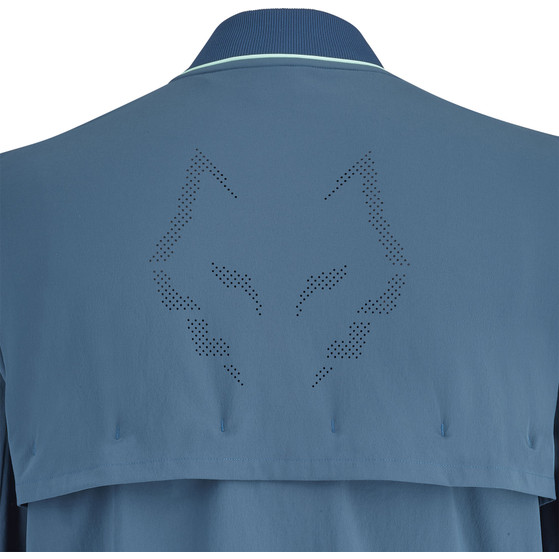 Babolat Juan Lebrón Jacket