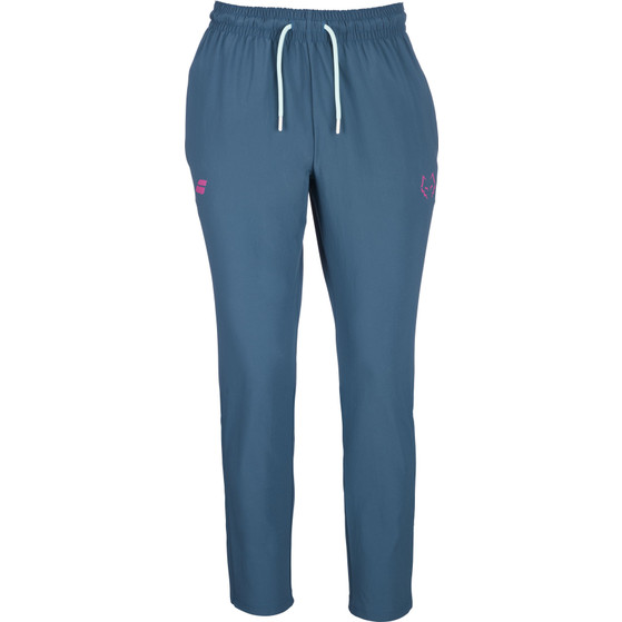 Babolat Juan Lebrón Pant