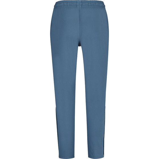 Babolat Juan Lebrón Pant