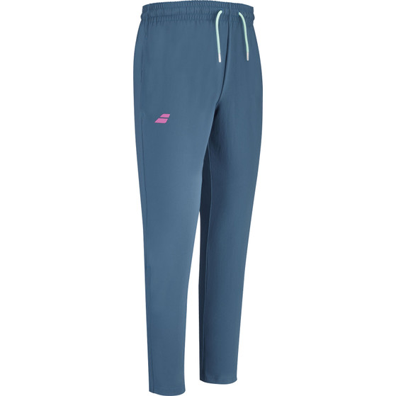 Babolat Juan Lebrón Pant