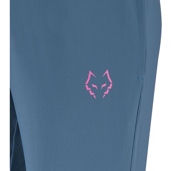 Babolat Juan Lebrón Pant