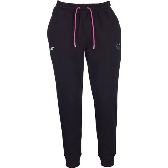 Babolat Juan Lebrón Sweat Pant