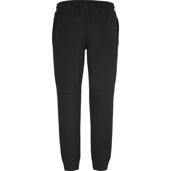 Babolat Juan Lebrón Sweat Pant
