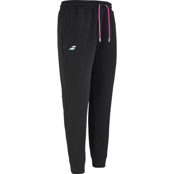 Babolat Juan Lebrón Sweat Pant