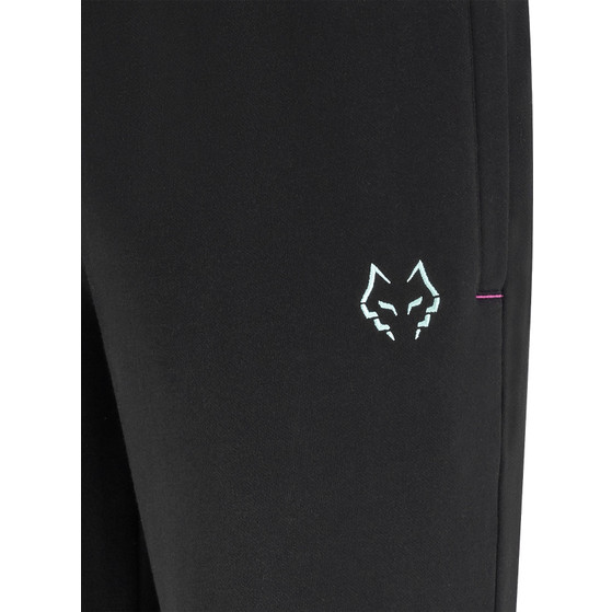 Babolat Juan Lebrón Sweat Pant