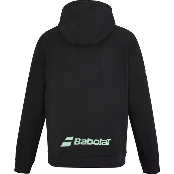 Babolat Juan Lebrón Hoody