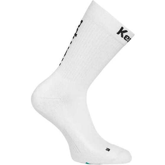 Kempa Logo Classic Socks