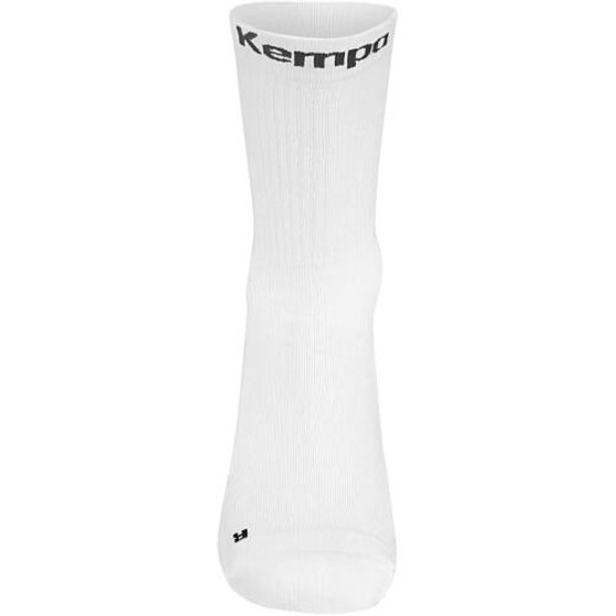 Kempa Logo Classic Socks