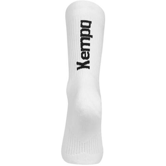Kempa Logo Classic Socks