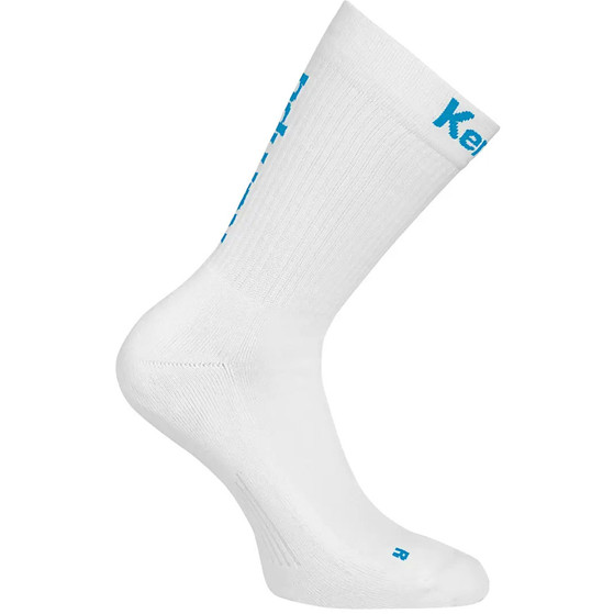 Kempa Logo Classic Socks