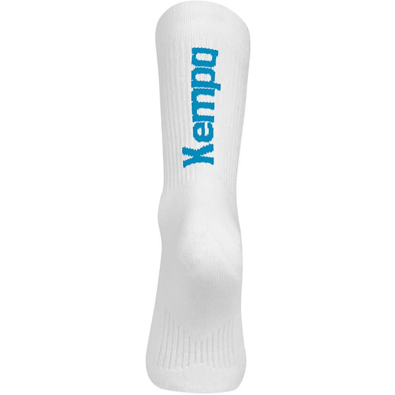 Kempa Logo Classic Socks