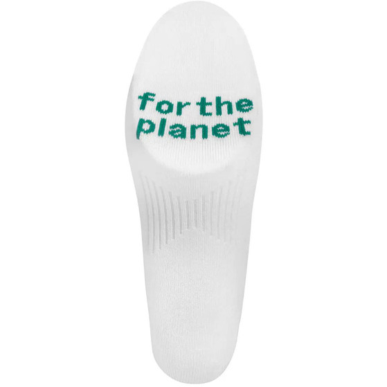 Kempa Logo Classic Socks