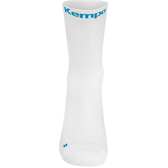 Kempa Logo Classic Socks