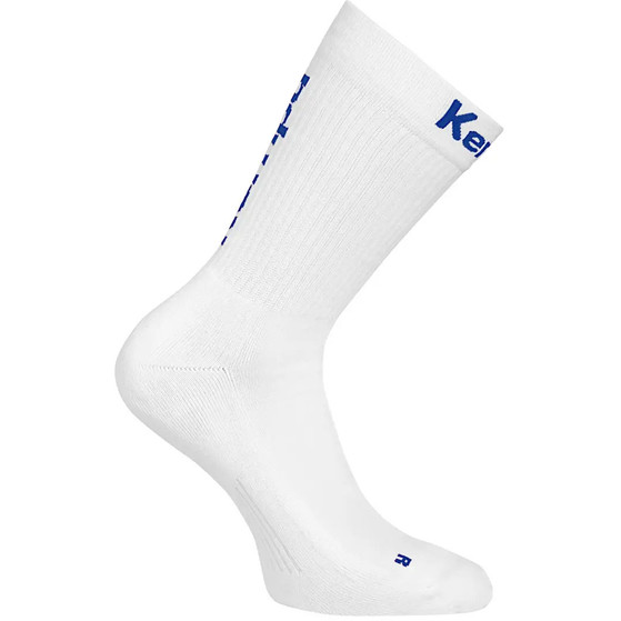 Kempa Logo Classic Socks