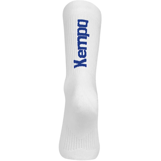 Kempa Logo Classic Socks