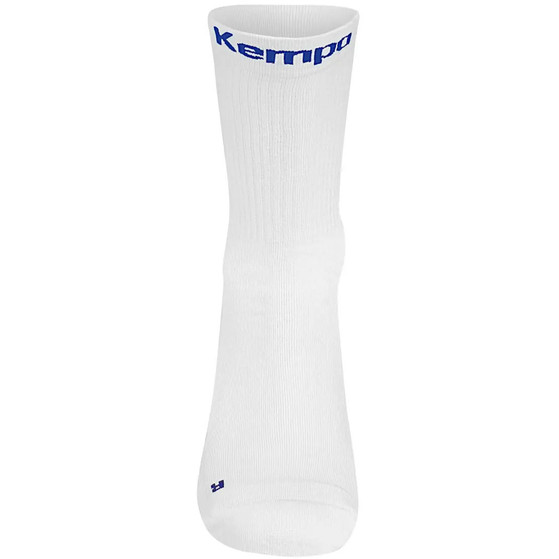 Kempa Logo Classic Socks