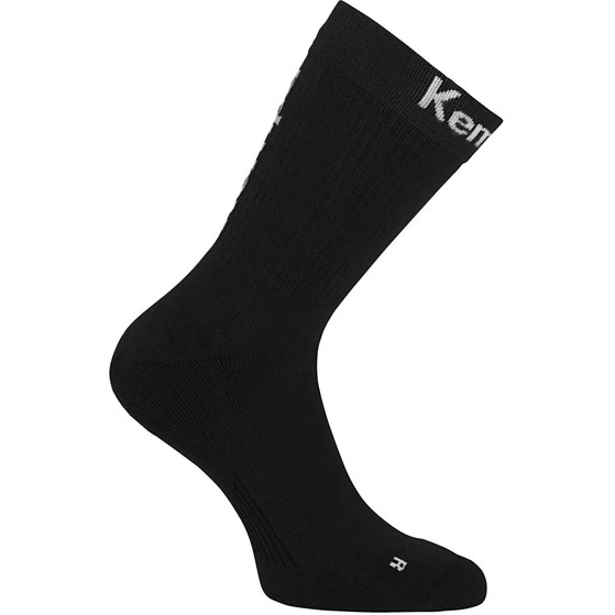 Kempa Logo Classic Socks