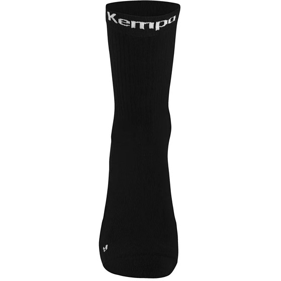 Kempa Logo Classic Socks
