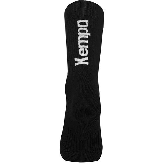 Kempa Logo Classic Socks