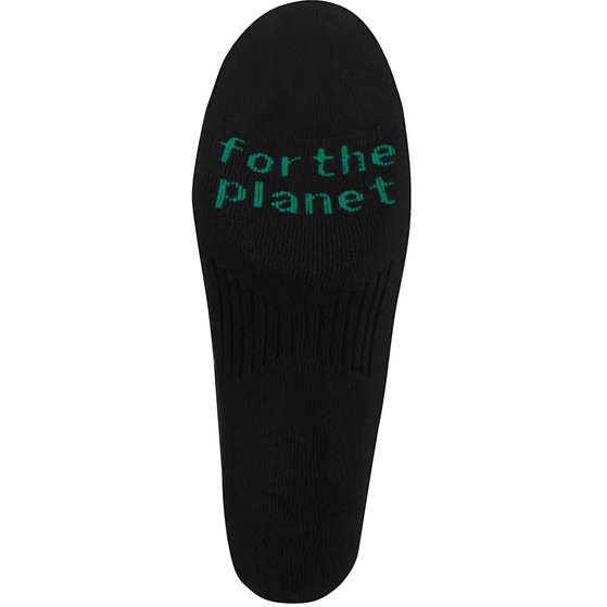 Kempa Logo Classic Socks