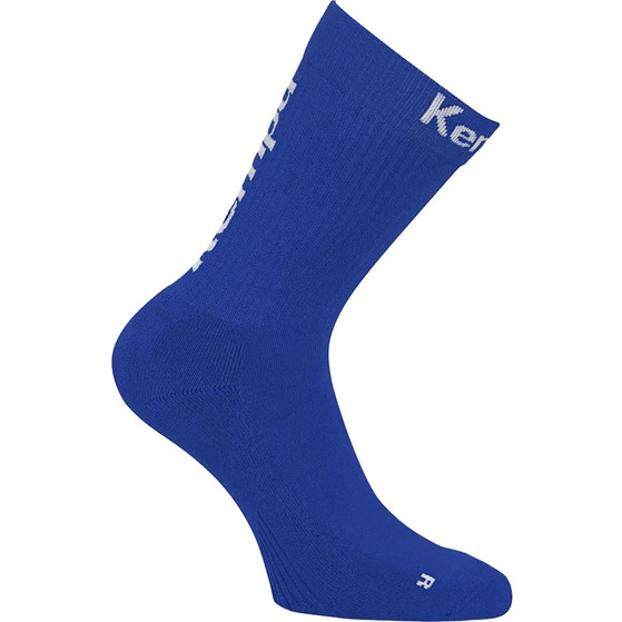 Kempa Logo Classic Socks
