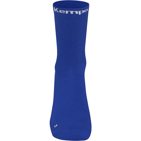 Kempa Logo Classic Socks
