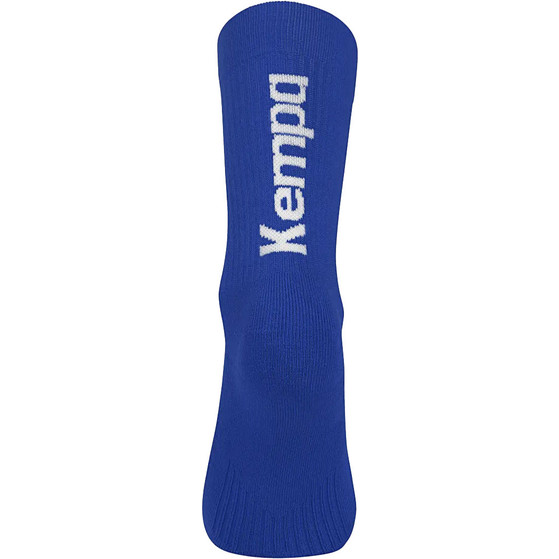 Kempa Logo Classic Socks