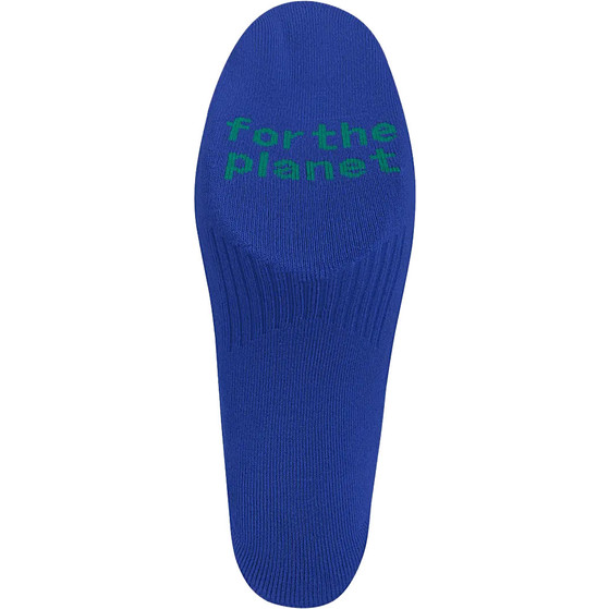 Kempa Logo Classic Socks