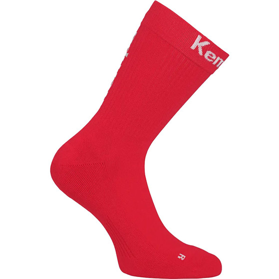 Kempa Logo Classic Socks