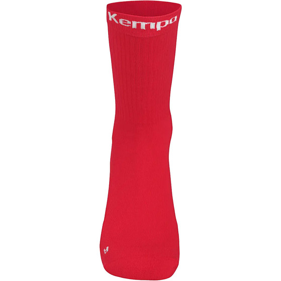 Kempa Logo Classic Socks