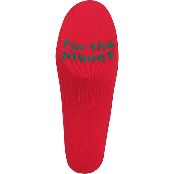 Kempa Logo Classic Socks