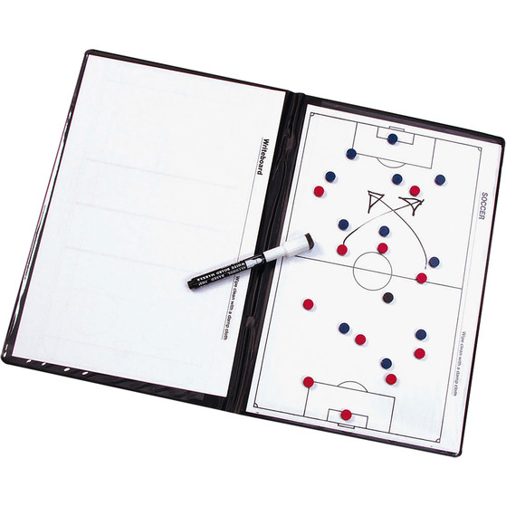 Derbystar Taktik-Board