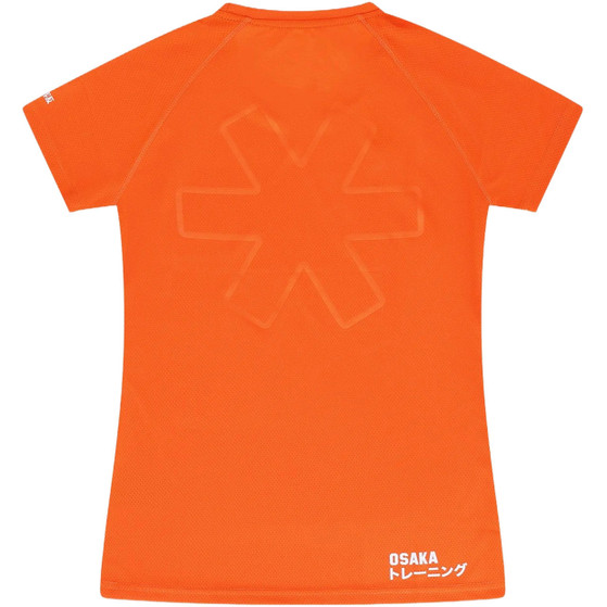 Osaka Training Shirt Dames