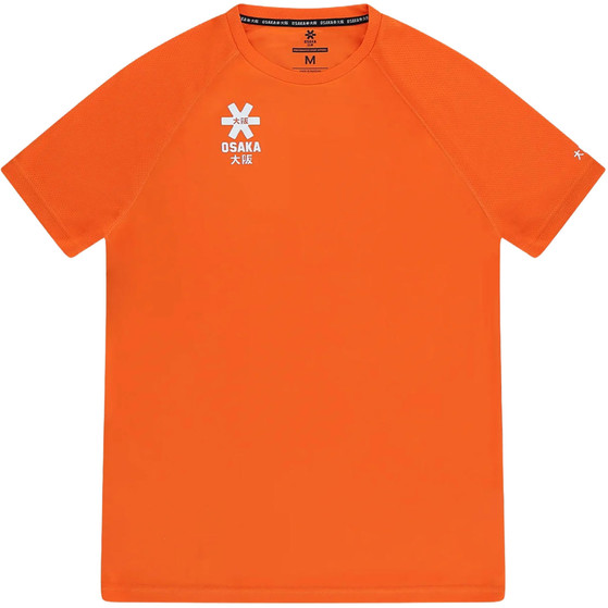 Osaka Training Shirt Heren