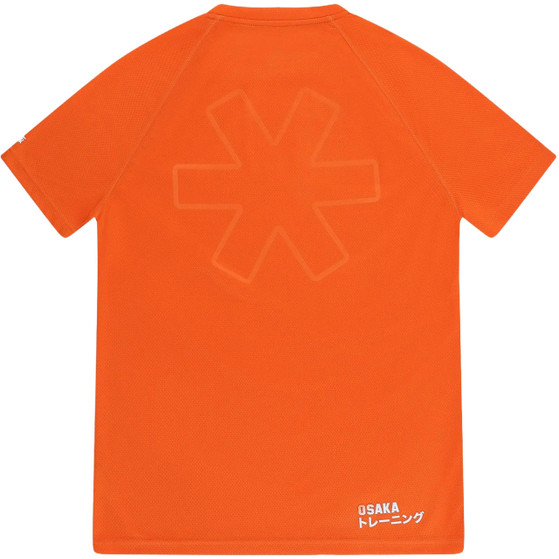 Osaka Training Shirt Heren