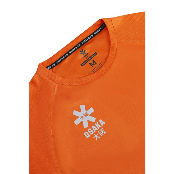 Osaka Training Shirt Heren