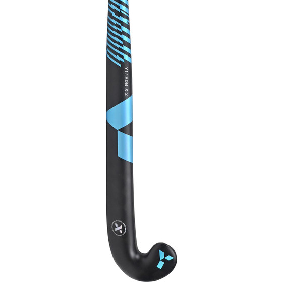 Y1 ADB X.2