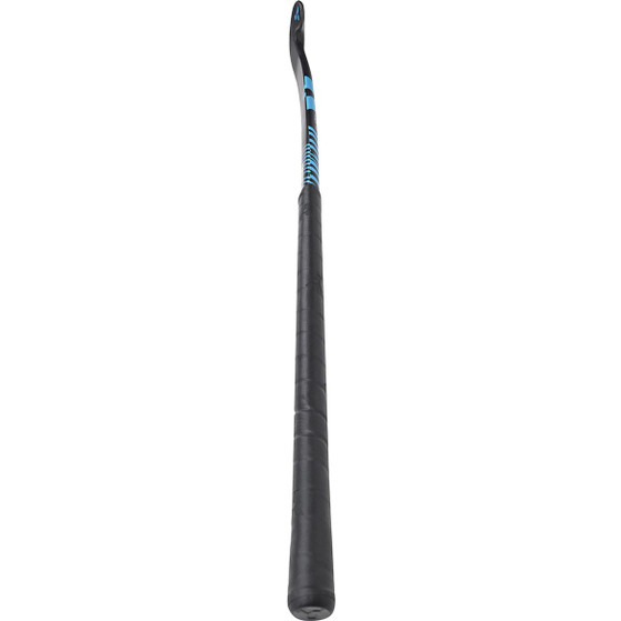 Y1 ADB X.2
