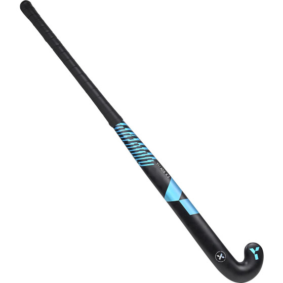 Y1 ADB X.2