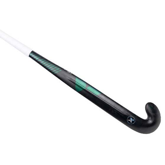 Y1 BB X.2