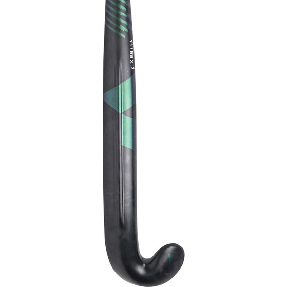 Y1 BB X.2