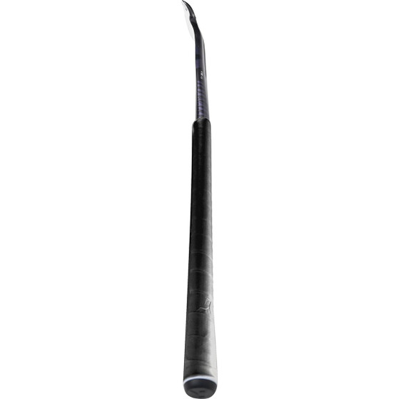Y1 BB X.2