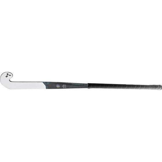 Y1 BB X.2