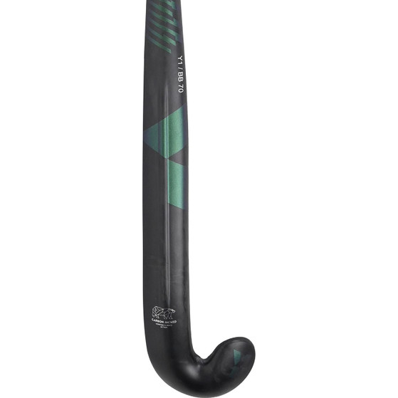 Y1 BB 70