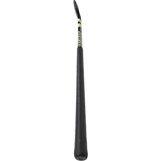 Y1 GLG X.2